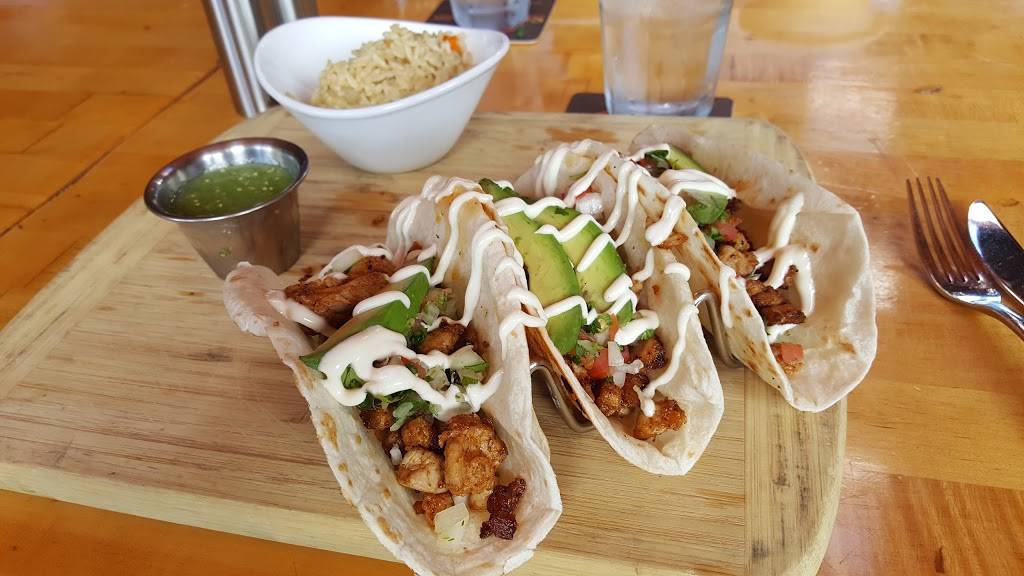 Beelows Steakhouse | restaurant | 763 S Rand Rd, Lake Zurich, IL 60047, USA | 8475400600 OR +1 847-540-0600