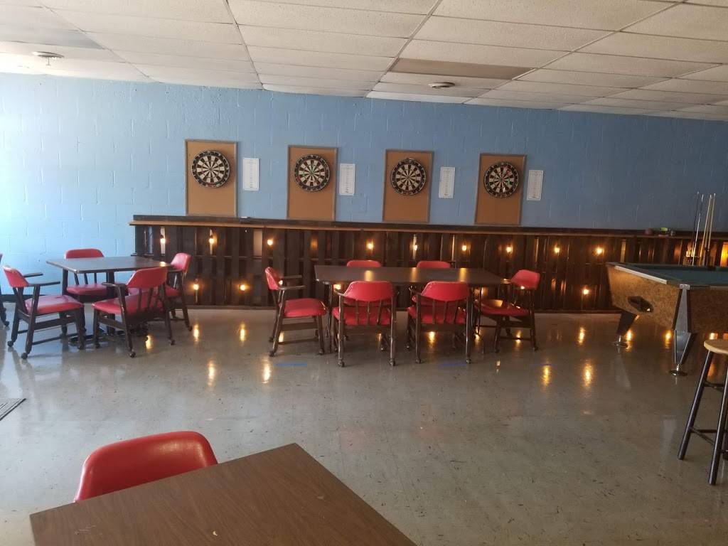 408 Diner | restaurant | 408 N Commerce Ave, Waynesboro, VA 22980, USA | 5405696350 OR +1 540-569-6350