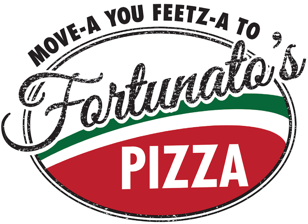 Fortunatos Pizzeria | restaurant | 719 Hawkins Ave, Ronkonkoma, NY 11779, USA | 6316763916 OR +1 631-676-3916