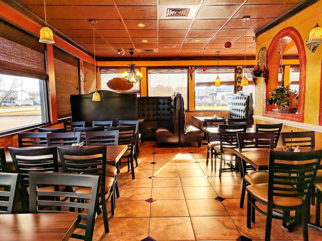 Mi Casita Mexican Grill | restaurant | 689 Phoenix Dr, Virginia Beach, VA 23452, USA | 7574310333 OR +1 757-431-0333