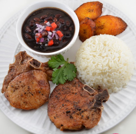 Wasi Food Take out Restaurant | restaurant | 17 Franklin St, Bloomfield, NJ 07003, USA | 9734293030 OR +1 973-429-3030