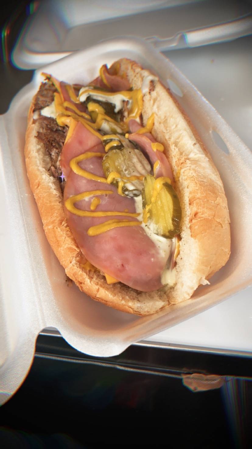 rikus food | restaurant | 11205 S Orange Blossom Trail, Orlando, FL 32837, USA | 4079365197 OR +1 407-936-5197