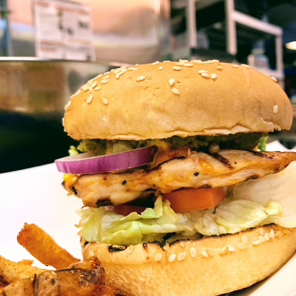 King of Delancey NY | restaurant | 712 Loch Sheldrake Hurleyville Road, Loch Sheldrake, NY 12759, USA | 8456402853 OR +1 845-640-2853