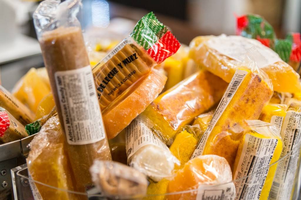 The Patron Tacos And Tortas | restaurant | 5219 Broadway Blvd, Garland, TX 75043, USA | 4697822149 OR +1 469-782-2149