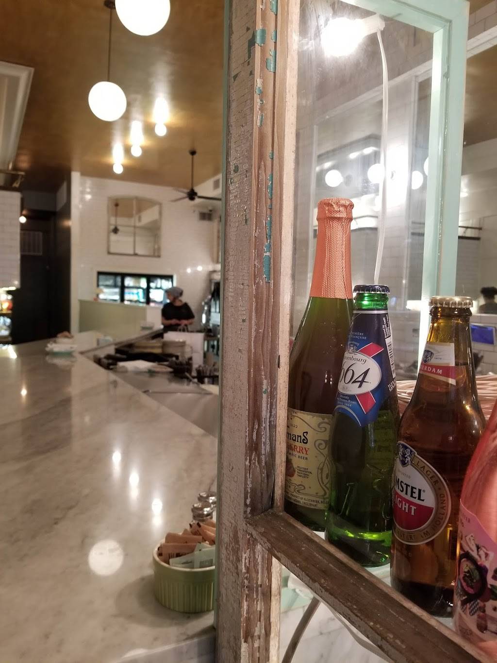 Nitehawk Cinema | restaurant | 136 Metropolitan Ave, Brooklyn, NY 11249, USA | 7187828370 OR +1 718-782-8370