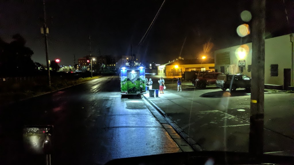 La Paloma | restaurant | 352 Griffin St, Salinas, CA 93901, USA | 8312403487 OR +1 831-240-3487