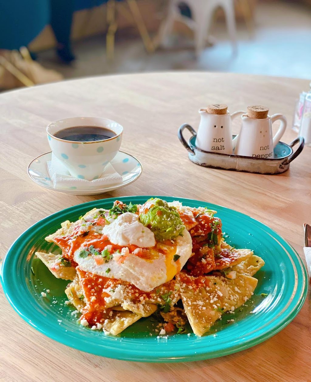 Frida & Diego Restaurant Authentic Mexican Food in Anaheim Hills | restaurant | 6300 E Santa Ana Canyon Rd, Anaheim, CA 92807, USA | 7149740616 OR +1 714-974-0616