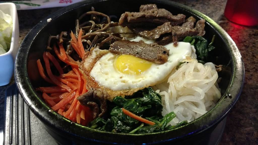 Bento Box | restaurant | 100, 1420 65th St, Sacramento, CA 95819, USA | 9164004829 OR +1 916-400-4829