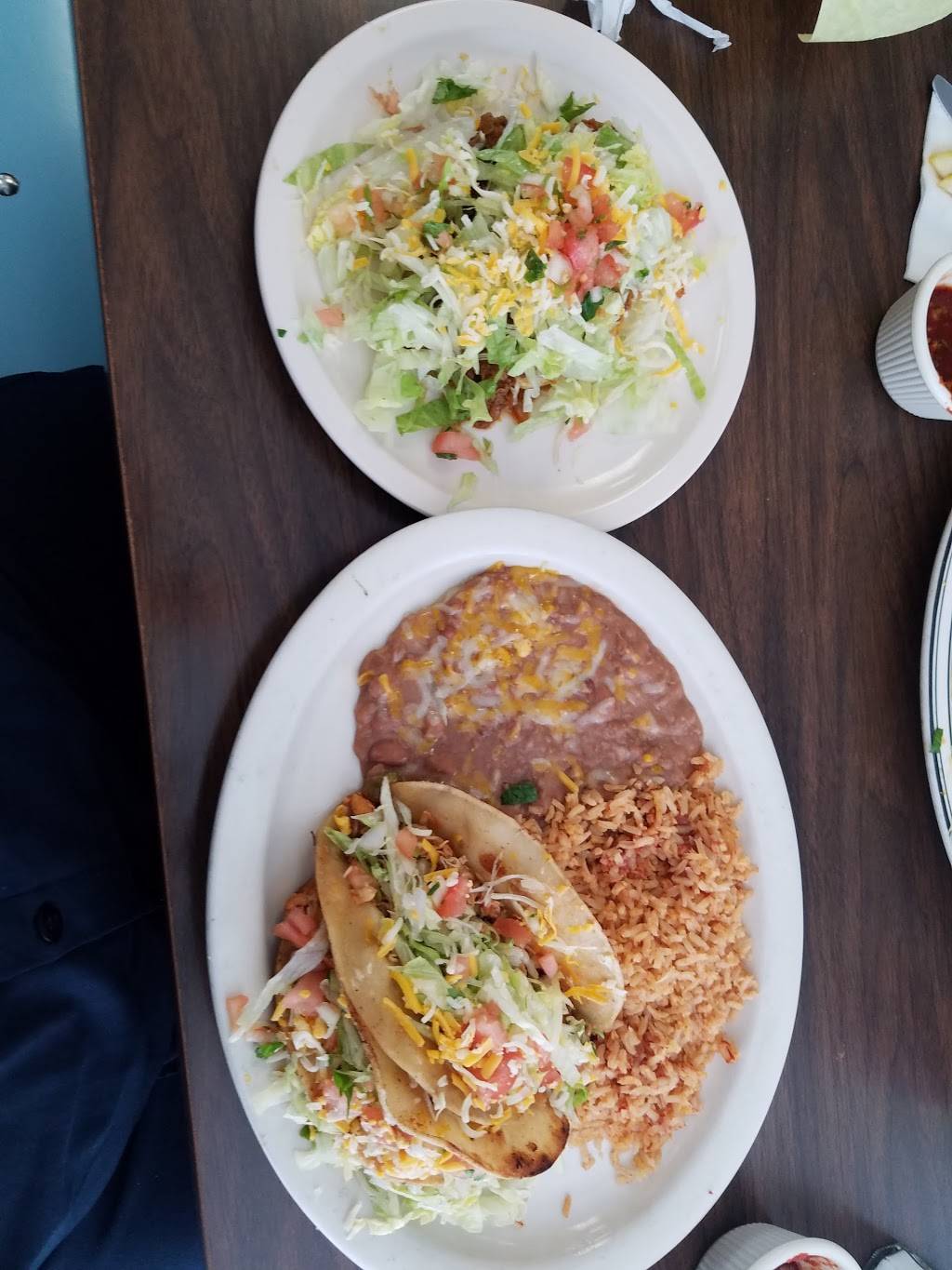 Los Taquitos | restaurant | 1120 W Florence Ave, Inglewood, CA 90301, USA | 3102150535 OR +1 310-215-0535