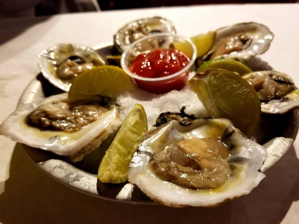 Angry Crab Shack & BBQ | restaurant | 1365 W Grant Rd, Tucson, AZ 85745, USA | 5208497800 OR +1 520-849-7800