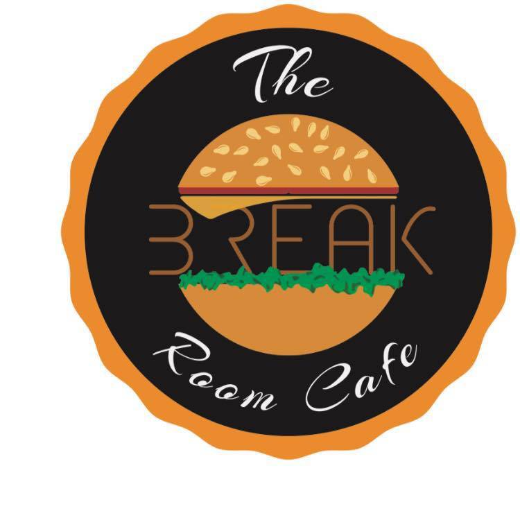 The Break Room Cafe | restaurant | Cafe, 1201 Lakeside Ave E 1st Floor, Cleveland, OH 44114, USA | 2165326334 OR +1 216-532-6334