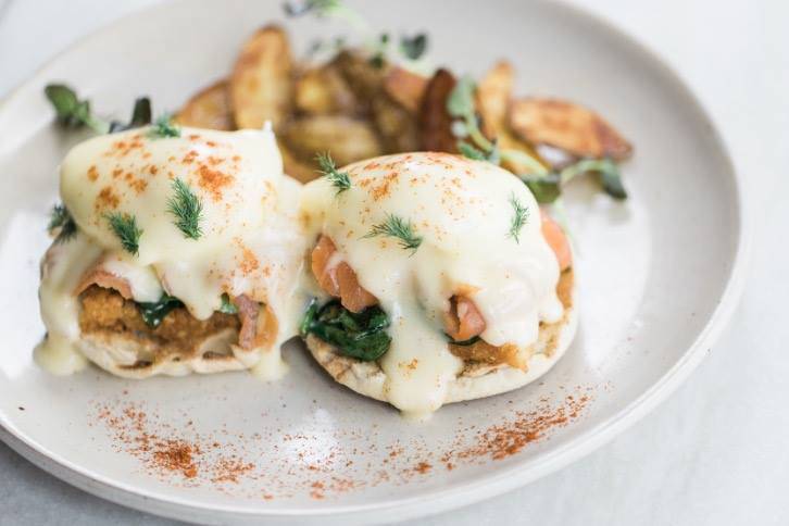 Doheny Room | night club | 9077 Santa Monica Blvd, West Hollywood, CA 90069, USA | 4247770266 OR +1 424-777-0266