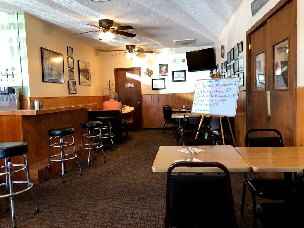 Bobbie JZ | restaurant | 1668 Main St, Agawam, MA 01001, USA | 4137868068 OR +1 413-786-8068