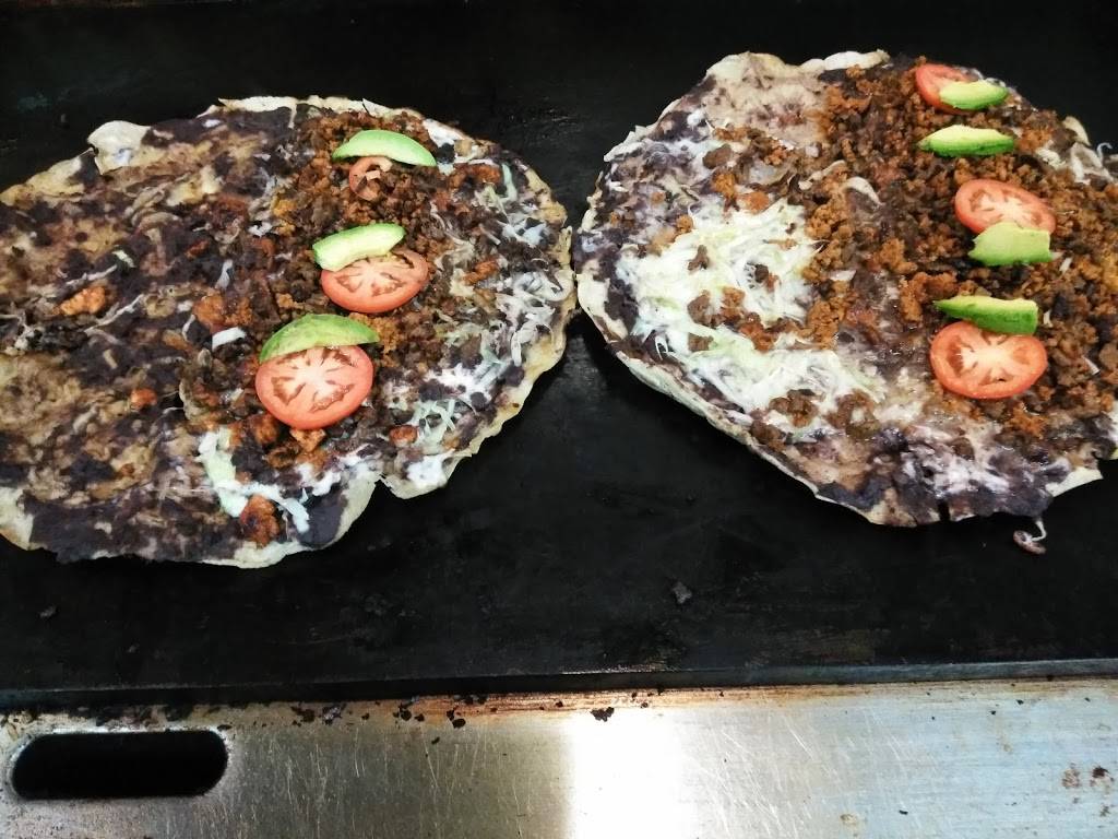 Como en Mexico | restaurant | 1125 E Sugar Creek Rd, Charlotte, NC 28205, USA | 9807457718 OR +1 980-745-7718