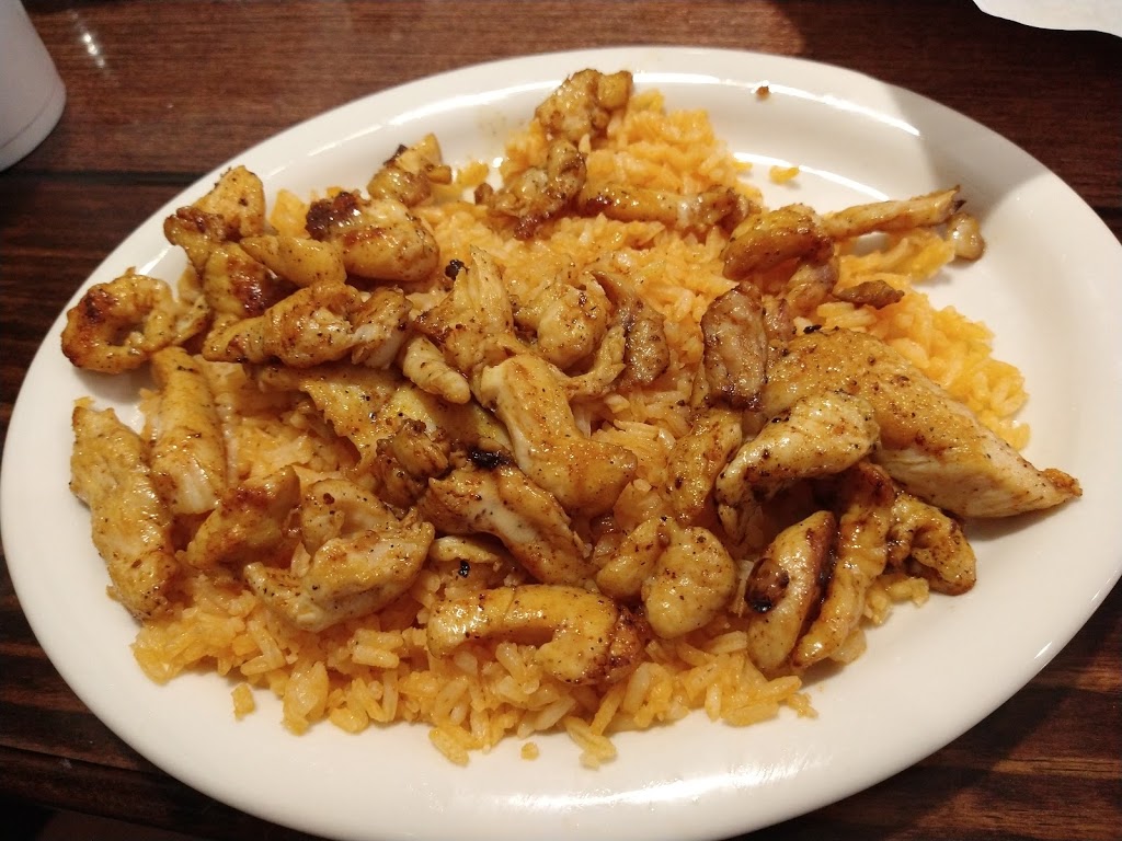 Tacos vs Sushi | restaurant | 1320 US-51, Ripley, TN 38063, USA | 7314192339 OR +1 731-419-2339