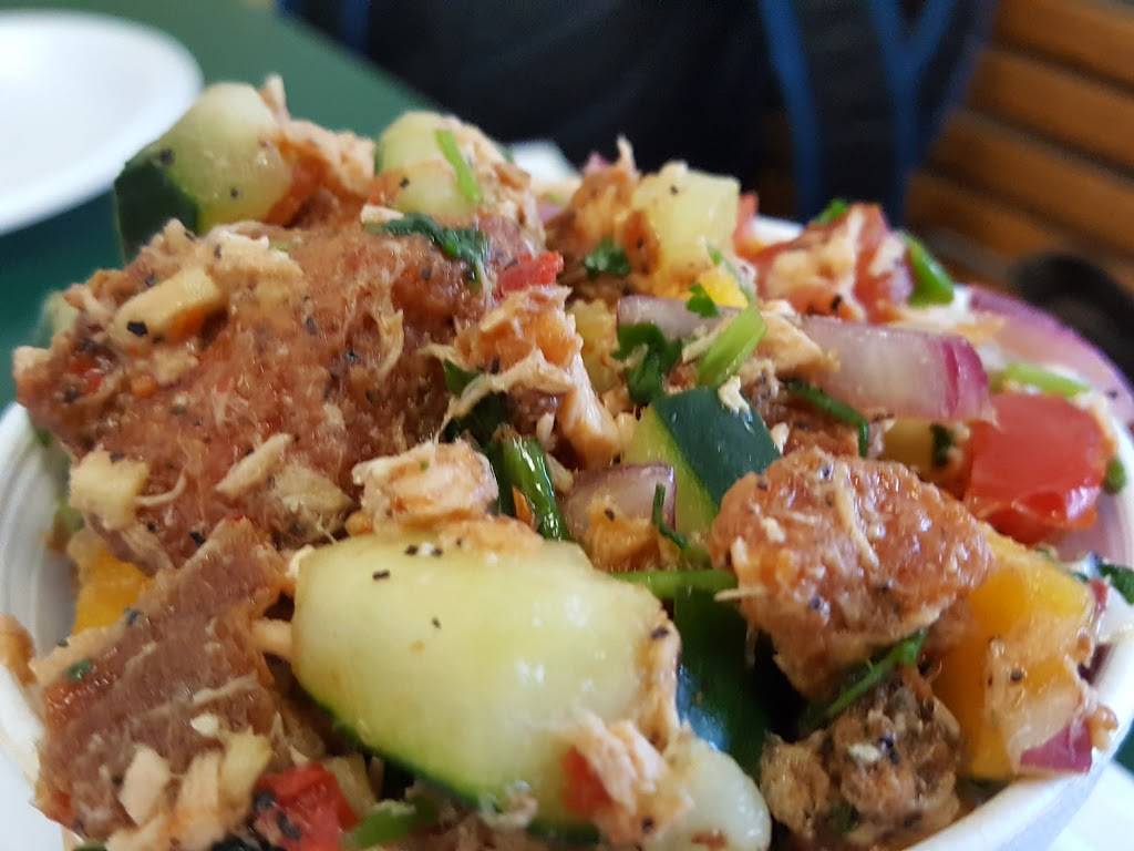 Karihan Filipino Food | restaurant | 2220 E Plaza Blvd A-2, National City, CA 91950, USA | 6194700783 OR +1 619-470-0783