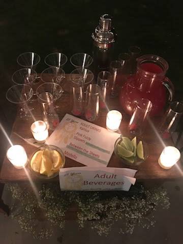 Panaderia y Taqueria Lupita | bakery | 23747 Ave 95, Terra Bella, CA 93270, USA | 5595357404 OR +1 559-535-7404