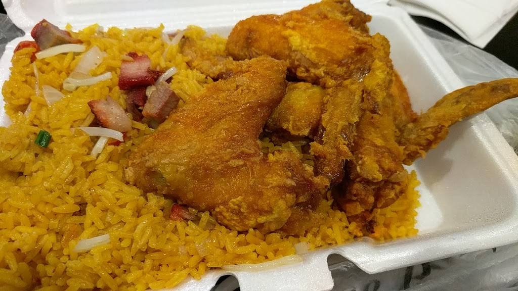 No. 1 China | meal takeaway | 8743 Frankford Ave, Philadelphia, PA 19136, USA | 2153387681 OR +1 215-338-7681