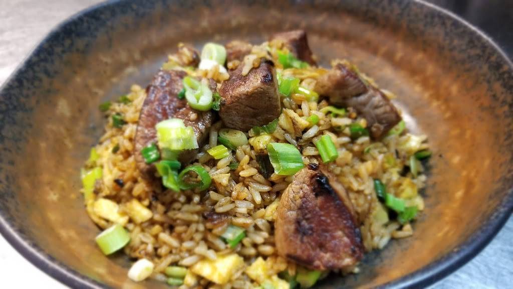 Lima Restaurant and Pisco Bar | restaurant | 11681 Collier Blvd, Naples, FL 34116, USA | 2392800167 OR +1 239-280-0167