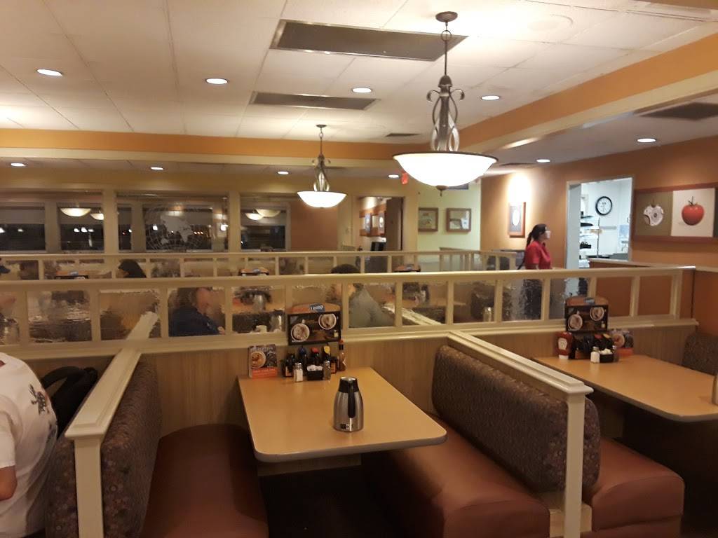 IHOP | restaurant | 1101 S MoPac Expy, Austin, TX 78746, USA | 5123279284 OR +1 512-327-9284