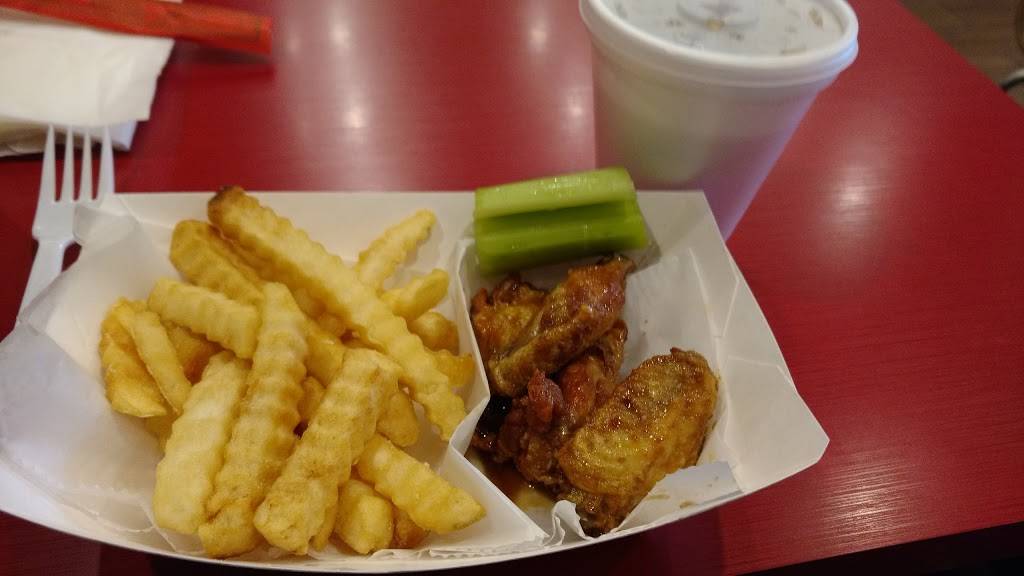 Sumo Hibachi & Wings | restaurant | United States, Georgia, Johns Creek, US 11720 Medlock Bridge Rd #115, Duluth, GA 30097 . Tel | 7704955830 OR +1 770-495-5830