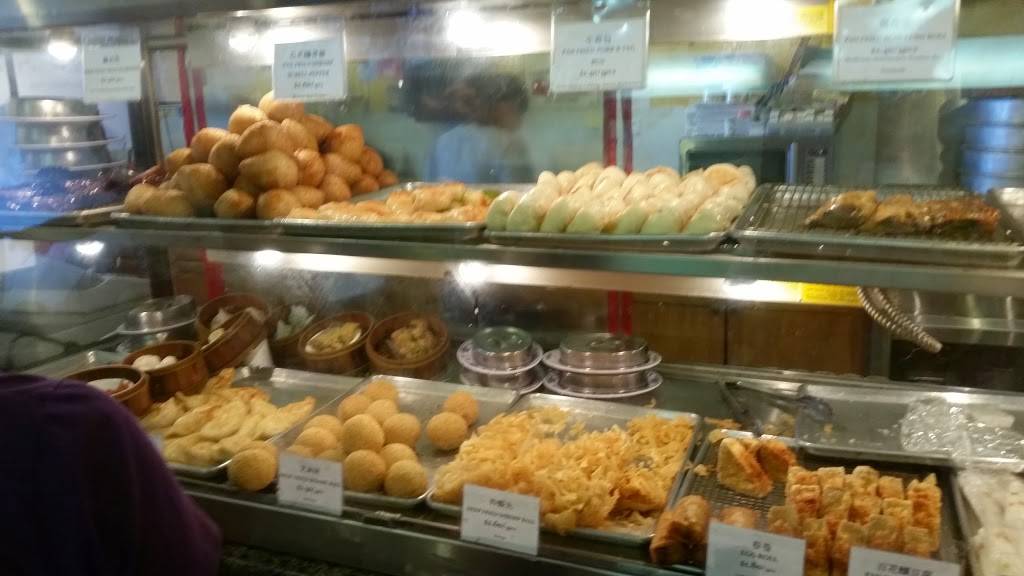 D T Dim Sum & Tea | restaurant | 1970 Lewelling Blvd, San Leandro, CA 94579, USA | 5103518268 OR +1 510-351-8268