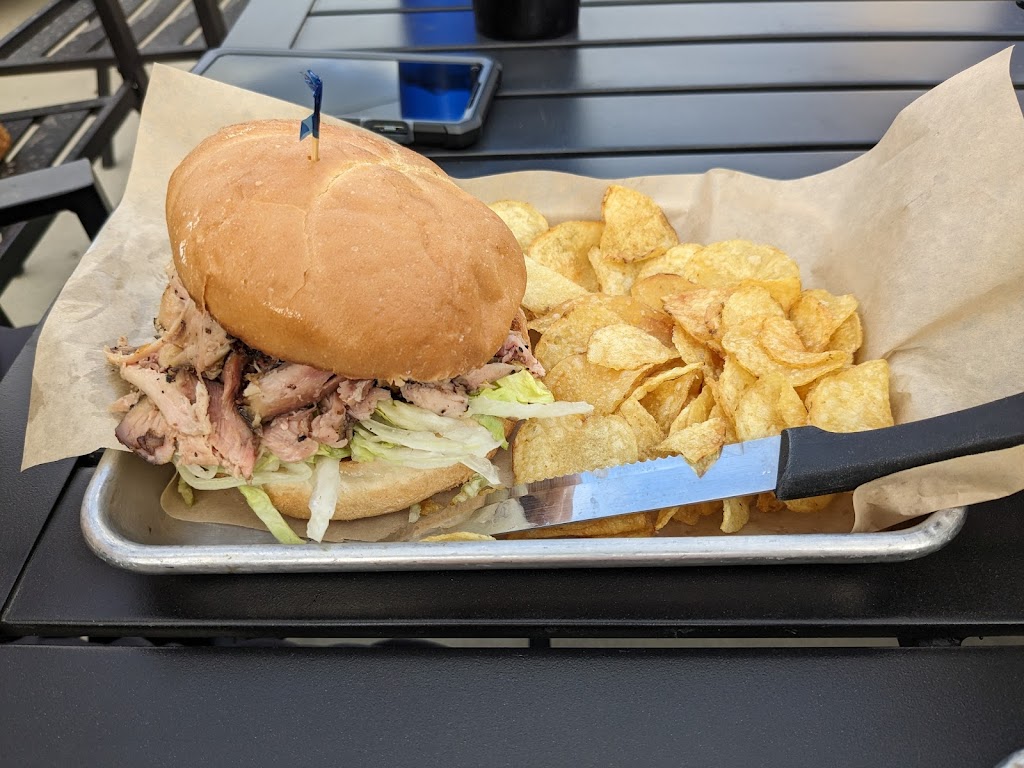 Drunkys Junkyard BBQ | restaurant | 6412 E Trent Ave, Spokane Valley, WA 99212, USA | 5092792073 OR +1 509-279-2073