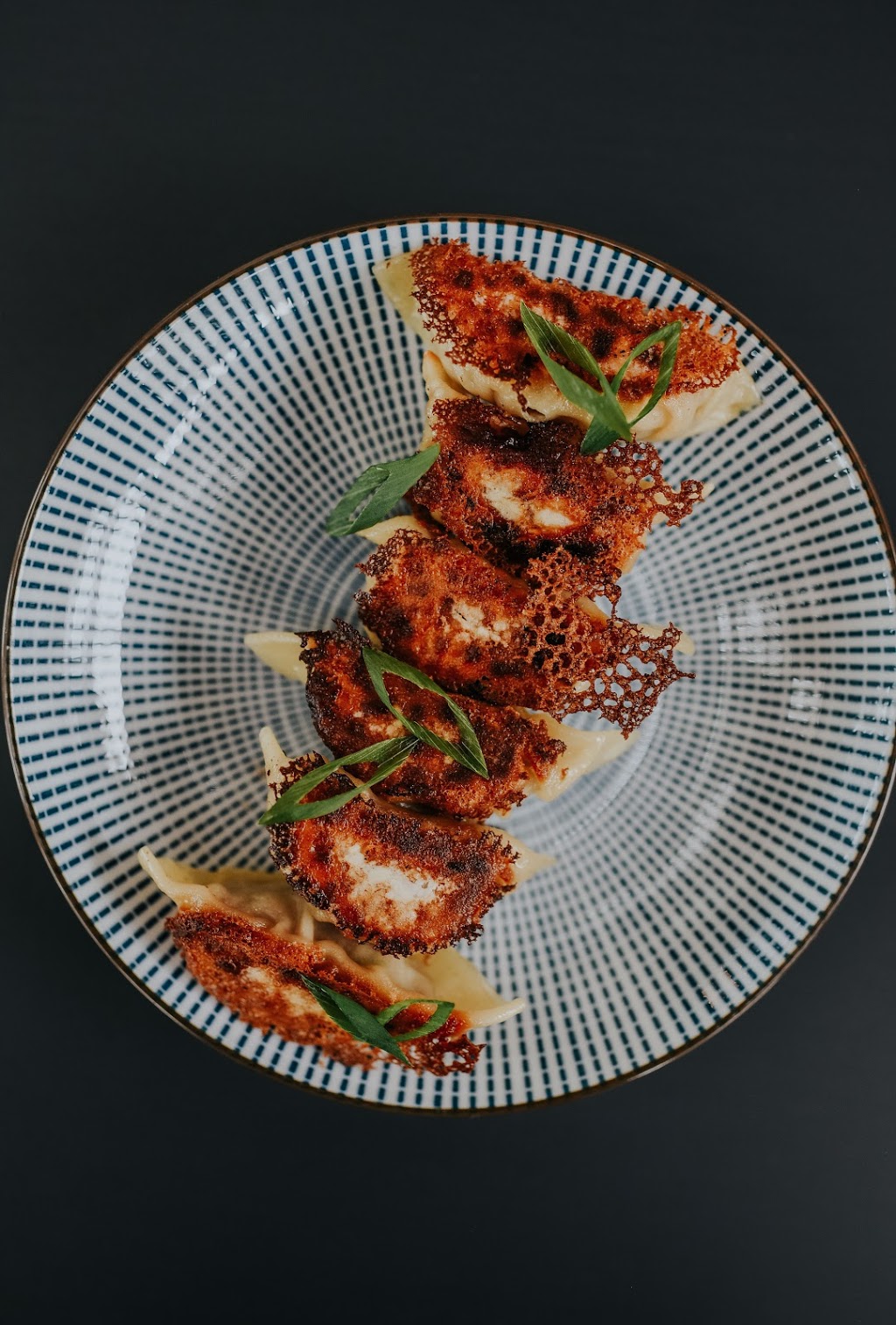 Mows Chinese Kitchen | restaurant | 12 N Broad St, Alpharetta, GA 30009, USA | 6786919400 OR +1 678-691-9400