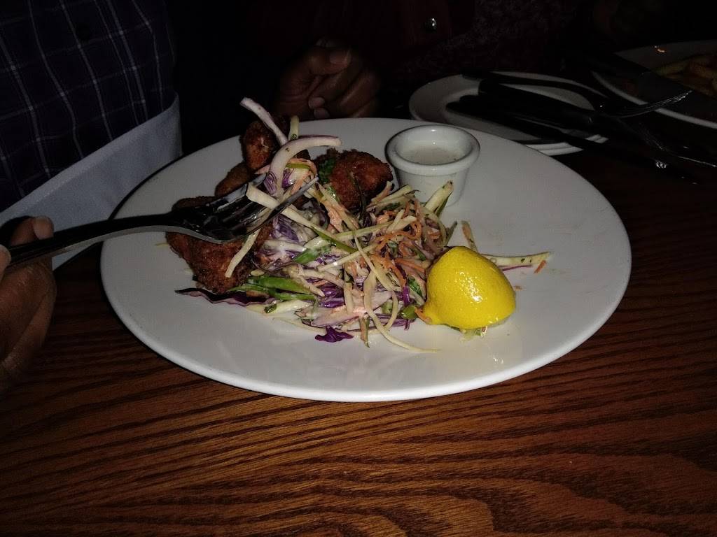 The Keg Steakhouse + Bar - Hunt Club | restaurant | 376 Hunt Club Rd, Ottawa, ON K1V 1C1, Canada | 6132480509 OR +1 613-248-0509