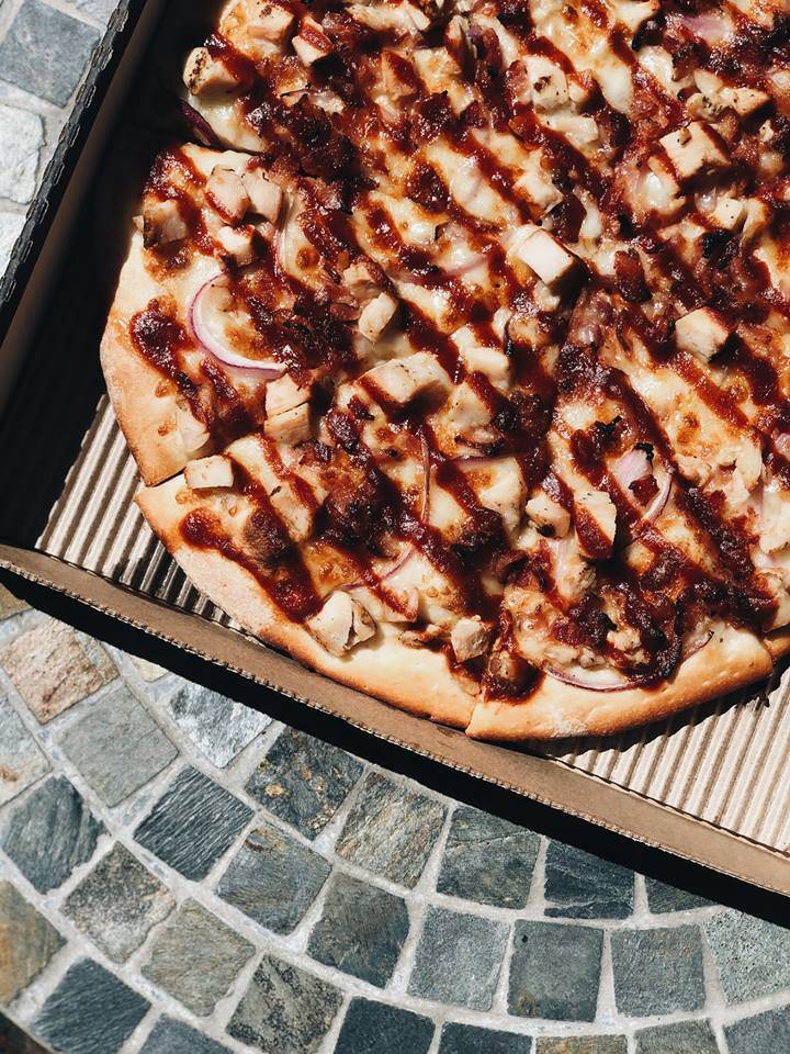 Pizza Guys #184 | meal delivery | 8710 19th St #100, Rancho Cucamonga, CA 91701, USA | 9094814747 OR +1 909-481-4747