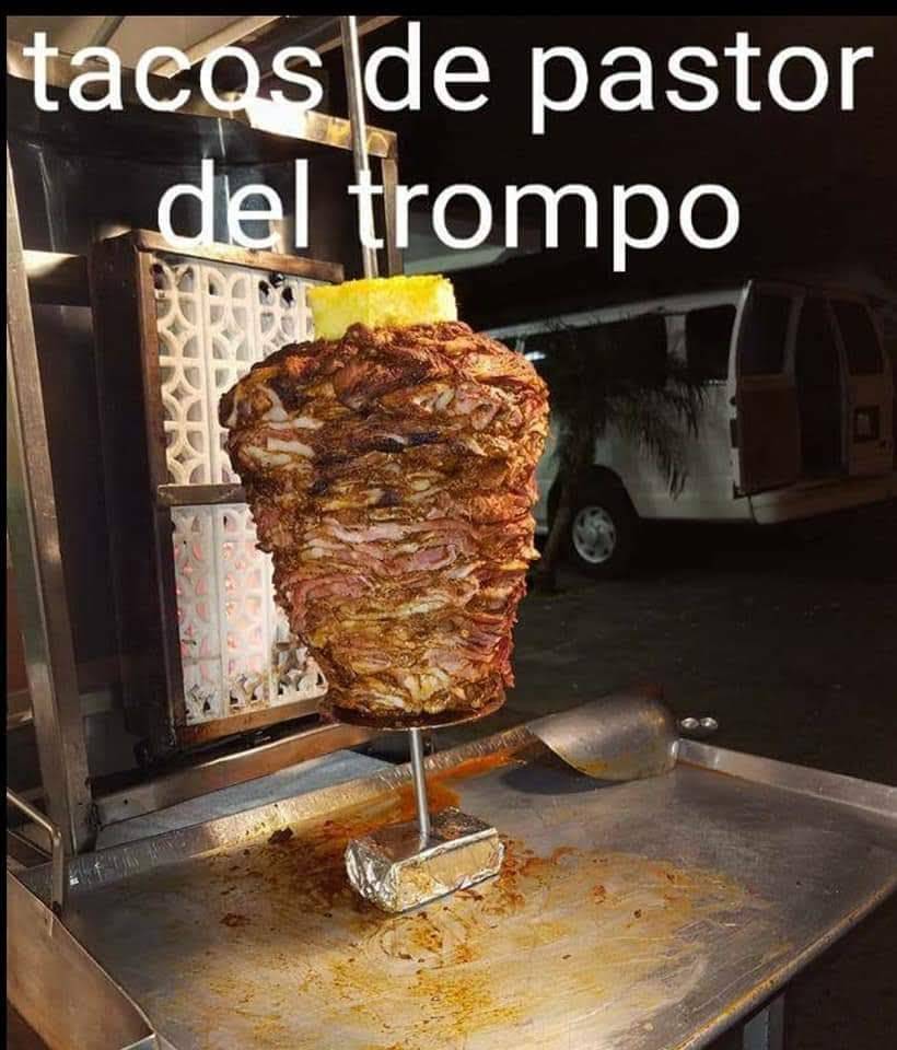 Tacos la morena | restaurant | 1035 E Baseline St, San Bernardino, CA 92410, USA | 9093286175 OR +1 909-328-6175