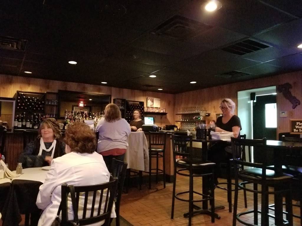 Sonnys Pizza Bistro | restaurant | 6594 NW 6th Dr, Des Moines, IA 50313, USA | 5152892555 OR +1 515-289-2555