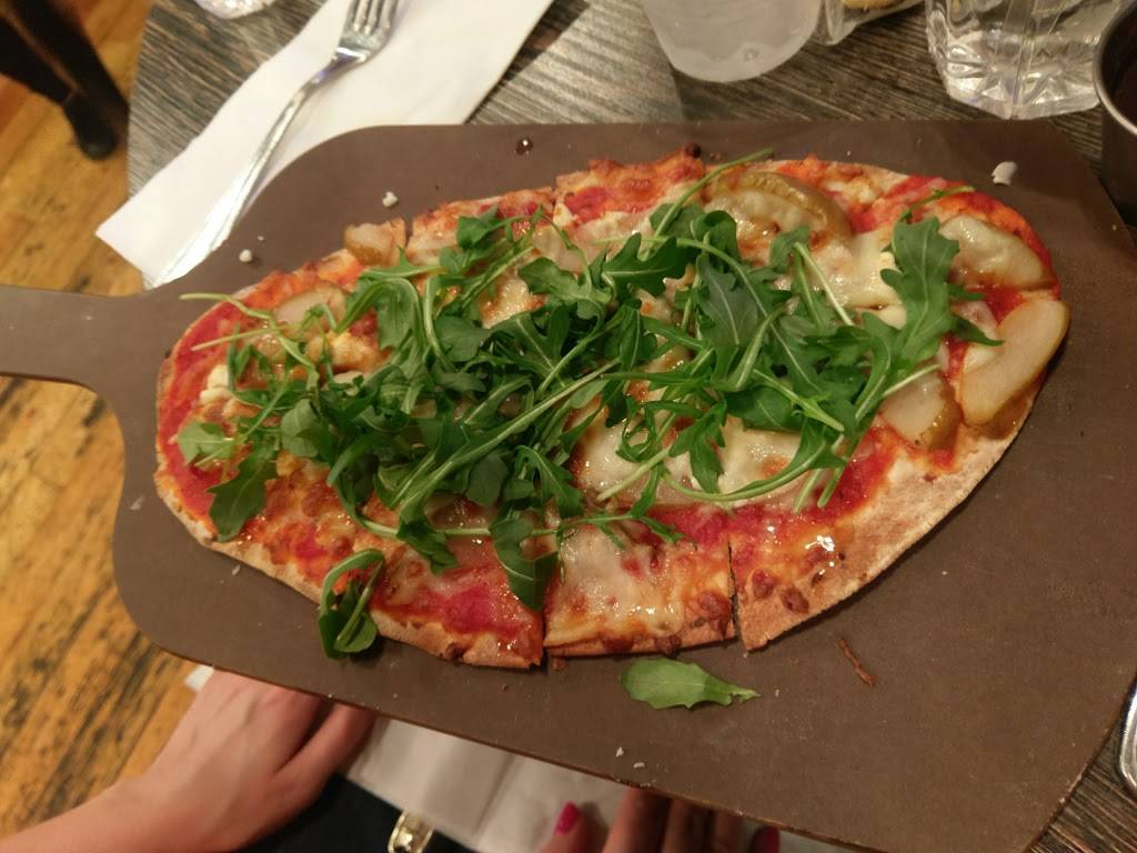 Portside | restaurant | 317 Main St S, Stillwater, MN 55082, USA | 6513421502 OR +1 651-342-1502