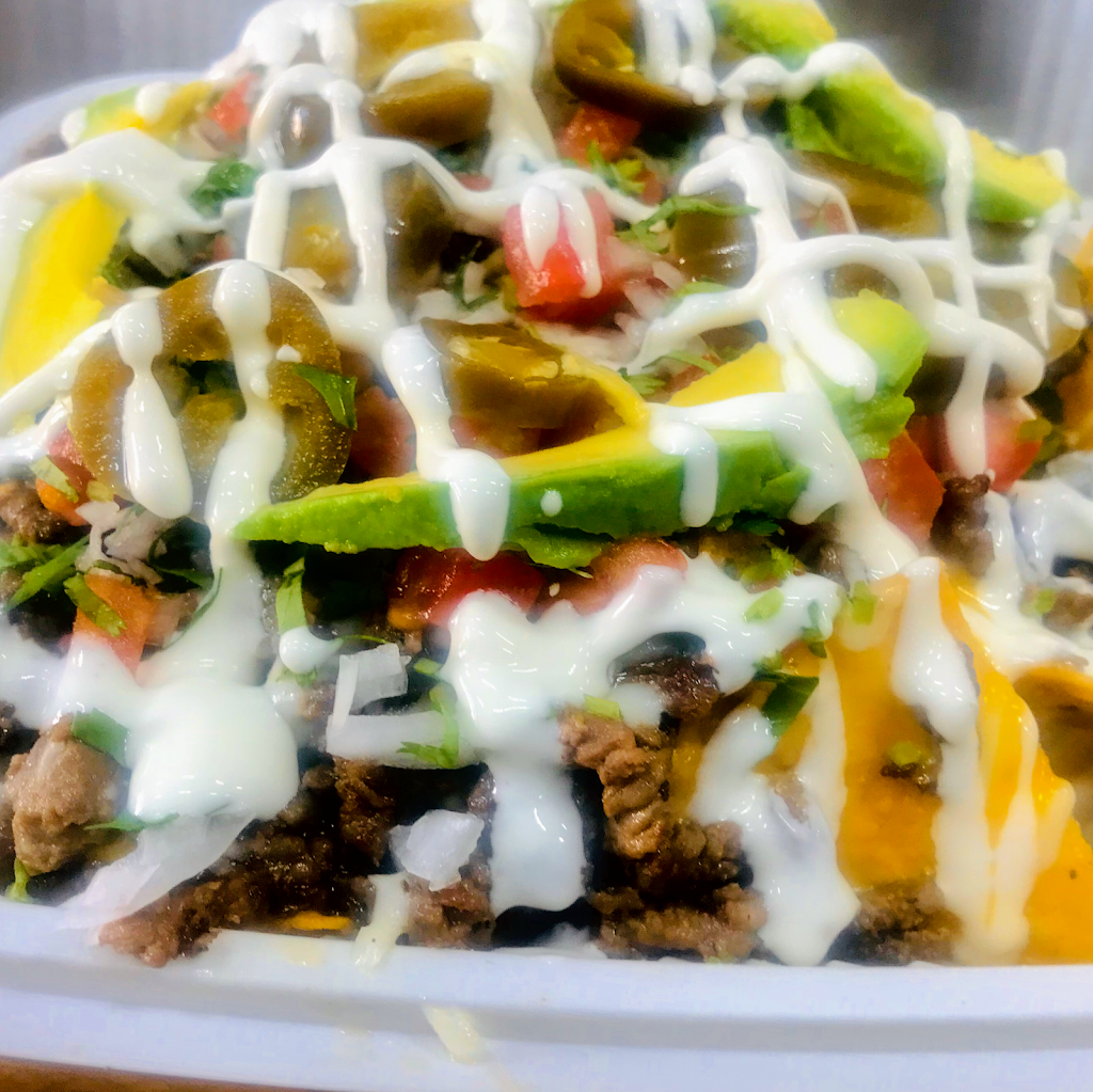 Alams Taqueria | restaurant | 2708 Union Ave, San Jose, CA 95124, USA | 4086746949 OR +1 408-674-6949