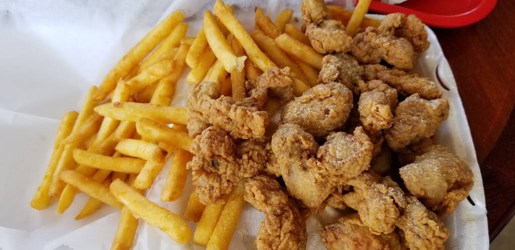 Fish House Cafe | restaurant | 1814 M.L.K. Jr Way, Tacoma, WA 98405, USA | 2533837144 OR +1 253-383-7144