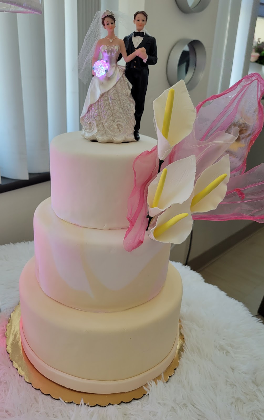 Tilcake Sweet Bakery | restaurant | 860 Harrison Ave, Boston, MA 02118, USA | 6175806994 OR +1 617-580-6994