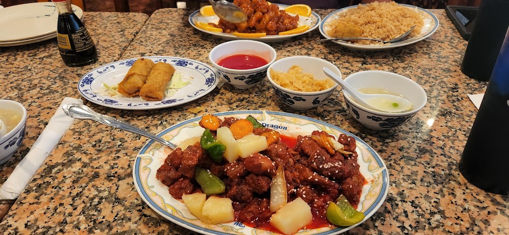 Zen Steak & Sushi | restaurant | 1212 US-491, Gallup, NM 87301, USA | 5057222628 OR +1 505-722-2628