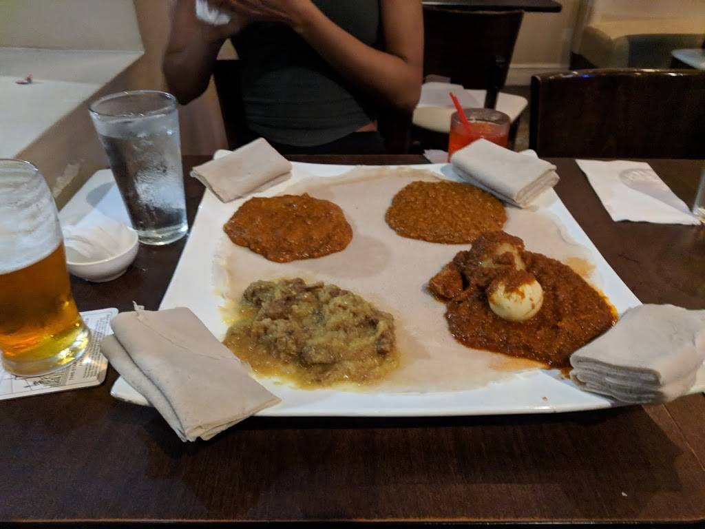 Zoma | restaurant | 2084 Frederick Douglass Blvd, New York, NY 10026, USA | 2126620620 OR +1 212-662-0620