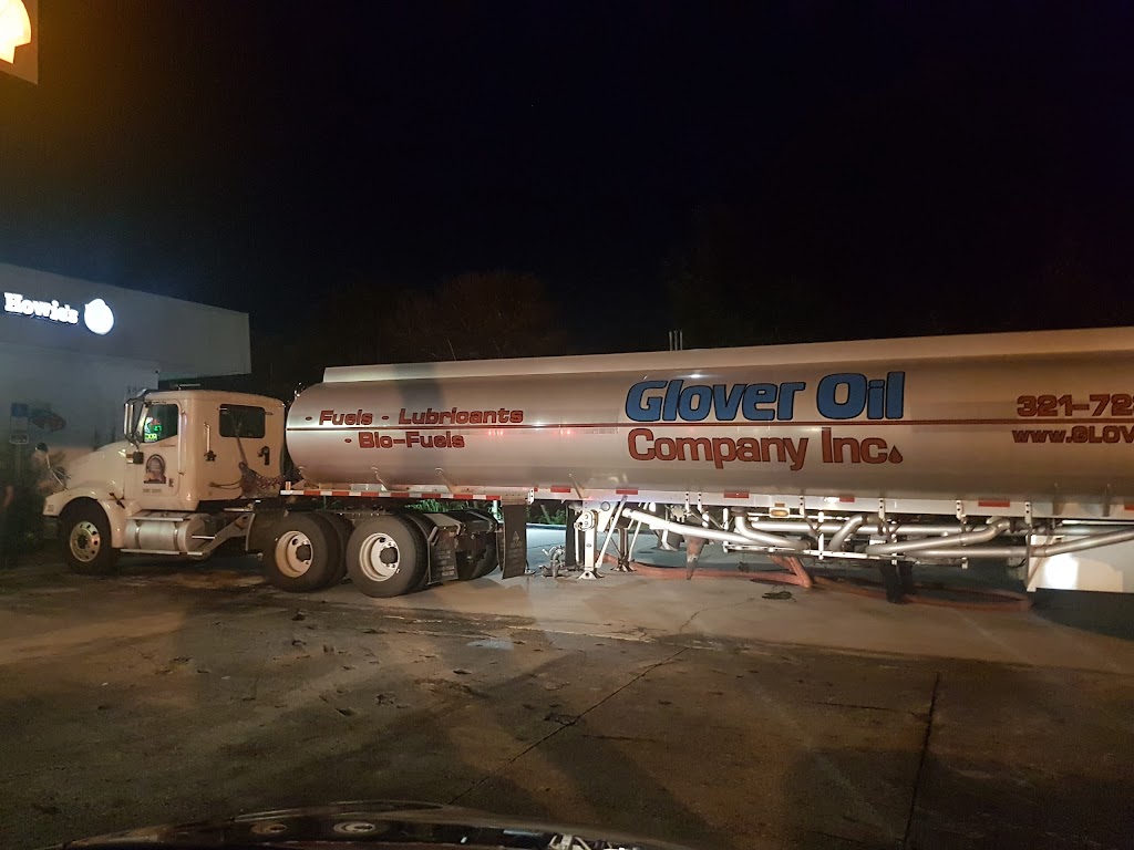 Shell | restaurant | 3465 Garden St, Titusville, FL 32796, USA | 3212254167 OR +1 321-225-4167