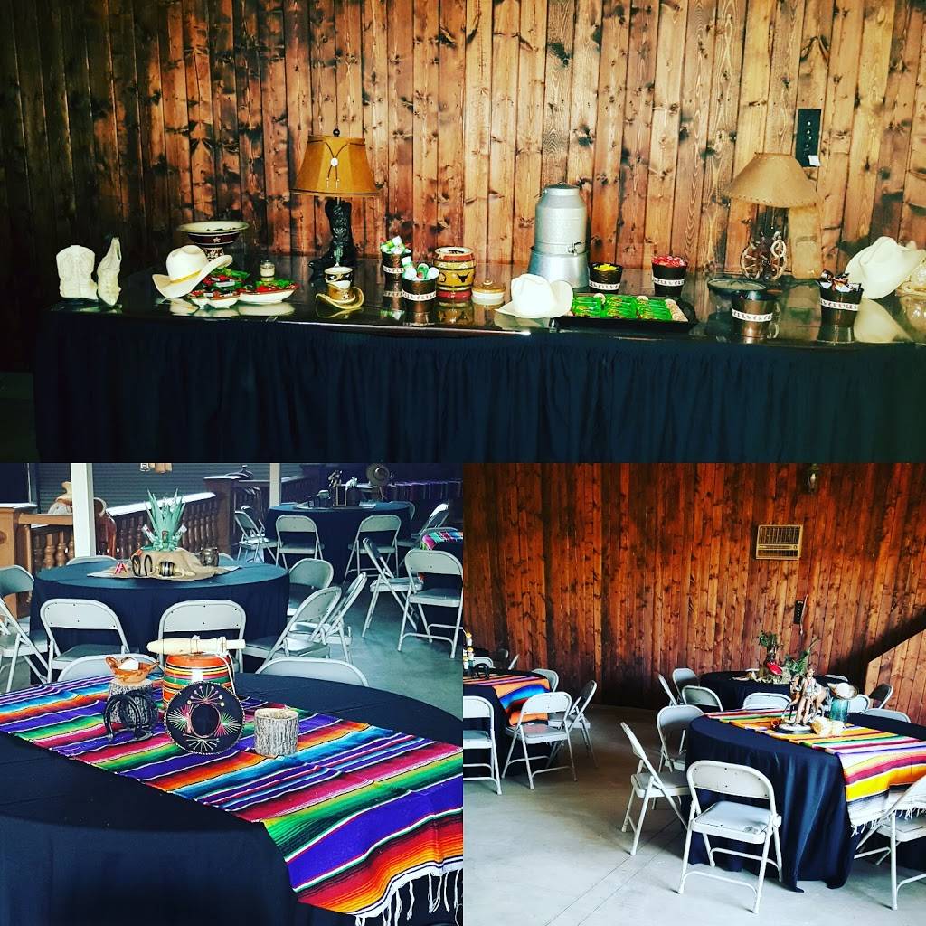 Castillos Party Rental | restaurant | 7355 Elm St, San Bernardino, CA 92410, USA | 9097630304 OR +1 909-763-0304