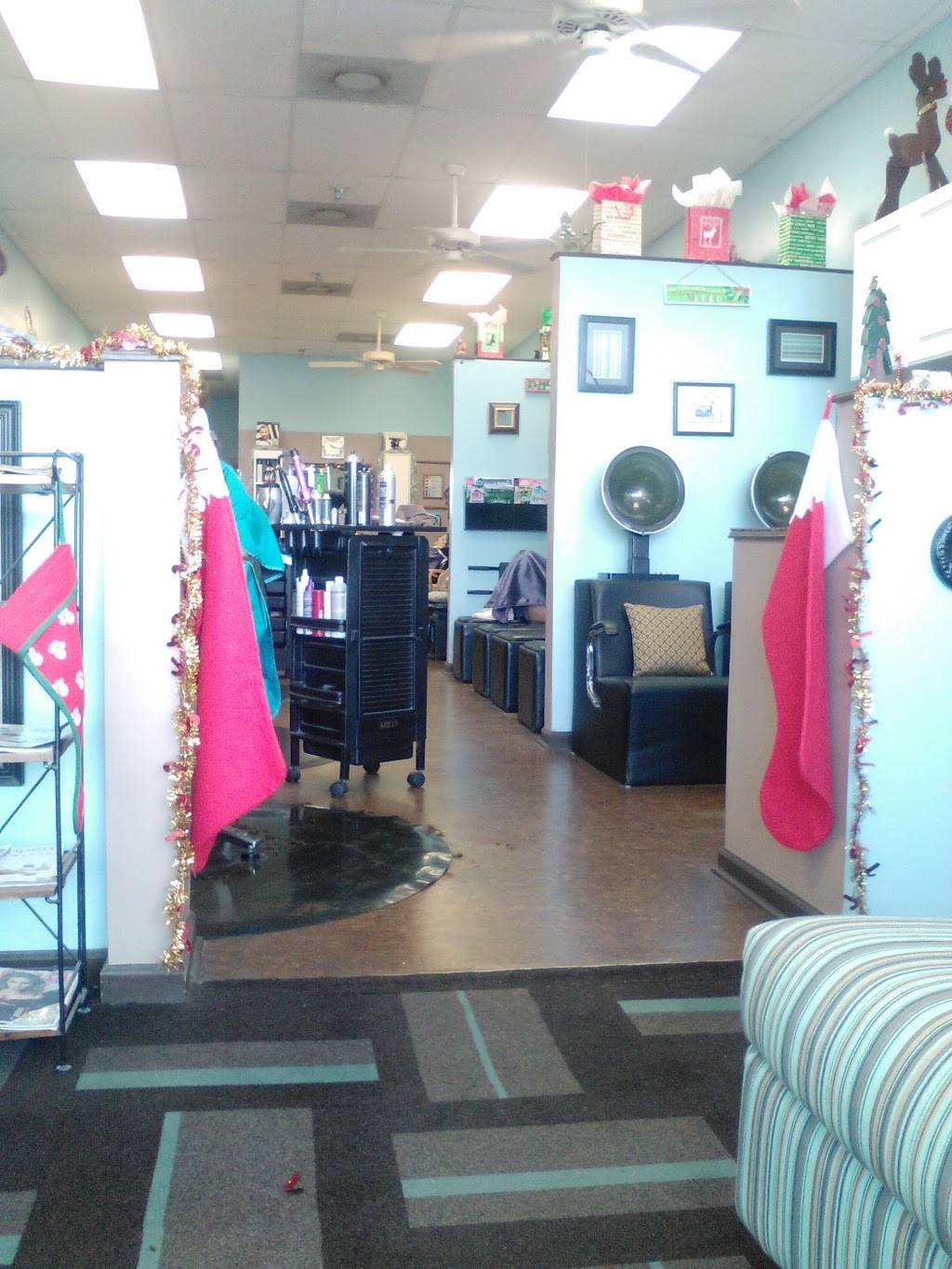 Subway Restaurants | restaurant | 6093 Lake Worth Rd, Greenacres, FL 33463, USA | 5619653788 OR +1 561-965-3788