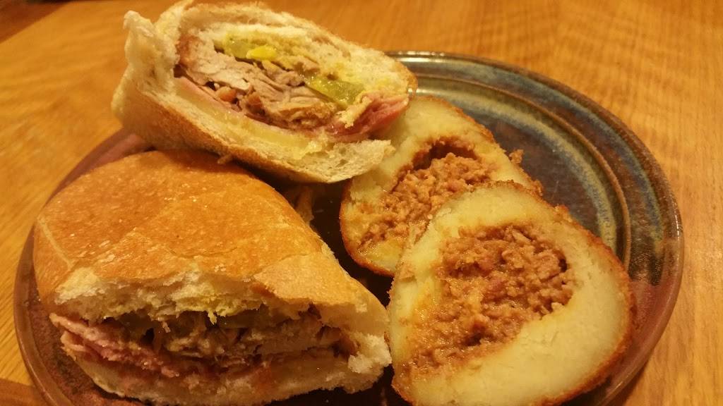 Minas Spanish Kitchen Monroe | restaurant | 400 NY-17M, Monroe, NY 10950, USA | 8452385680 OR +1 845-238-5680