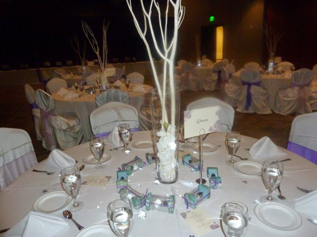 Nations Cafe | restaurant | 3293 Dogwood Dr, Hapeville, GA 30354, USA | 4042286866 OR +1 404-228-6866