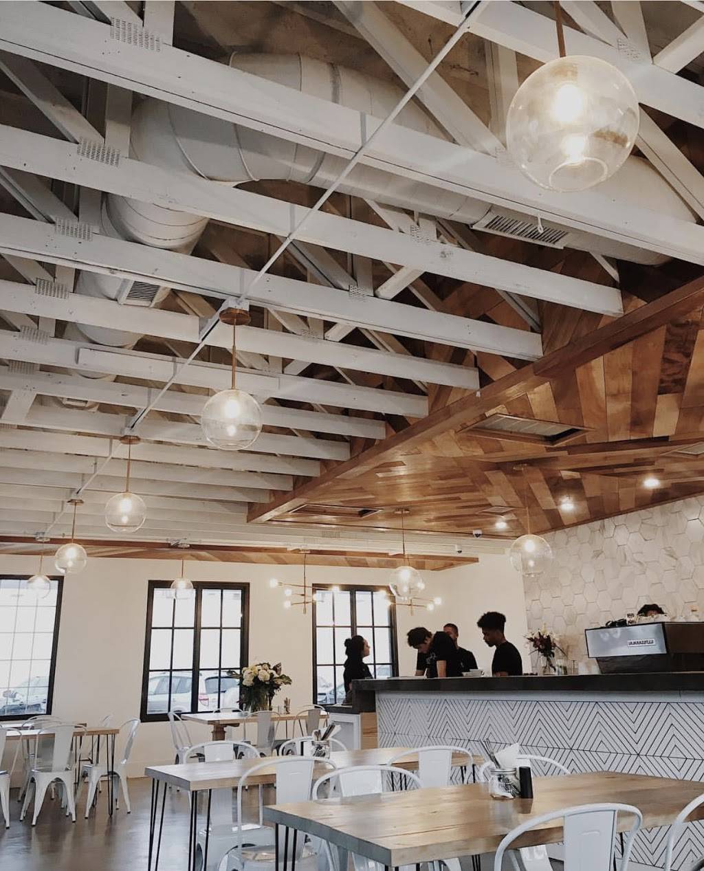 syrup. | restaurant | 1501 NW 23rd St, Oklahoma City, OK 73106, USA | 4056011354 OR +1 405-601-1354