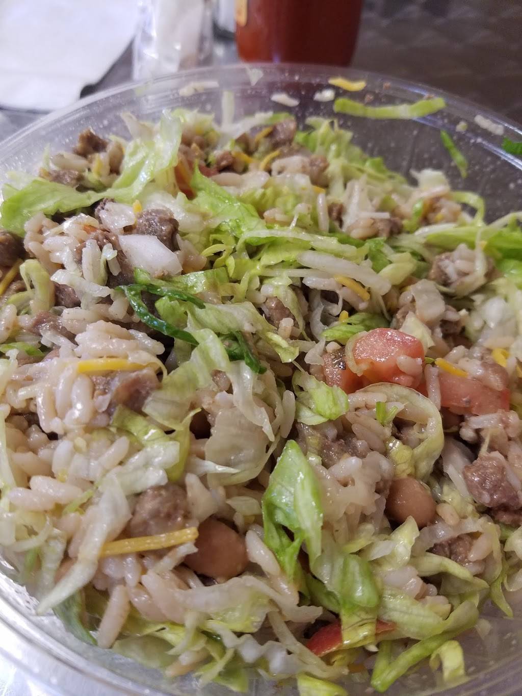 Michoacana Grill | restaurant | 201 S Union St, Kennett Square, PA 19348, USA | 6104448979 OR +1 610-444-8979