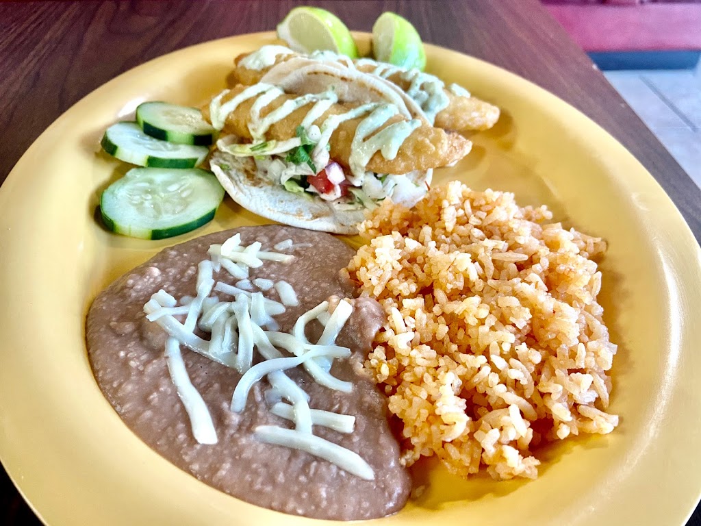 TRES AMIGOS TAQUERIA | restaurant | 8660 Gladiolus Dr Unit 106, Fort Myers, FL 33908, USA | 2397918630 OR +1 239-791-8630