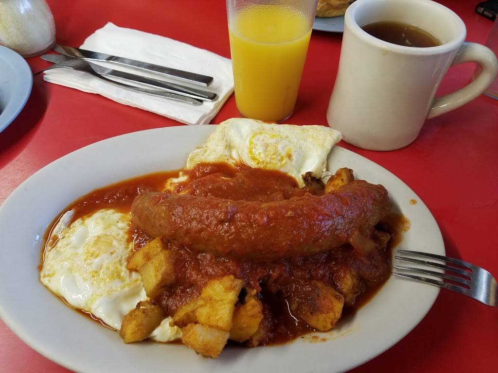 Boulevard Diner | restaurant | 155 Shrewsbury St, Worcester, MA 01604, USA | 5087914535 OR +1 508-791-4535