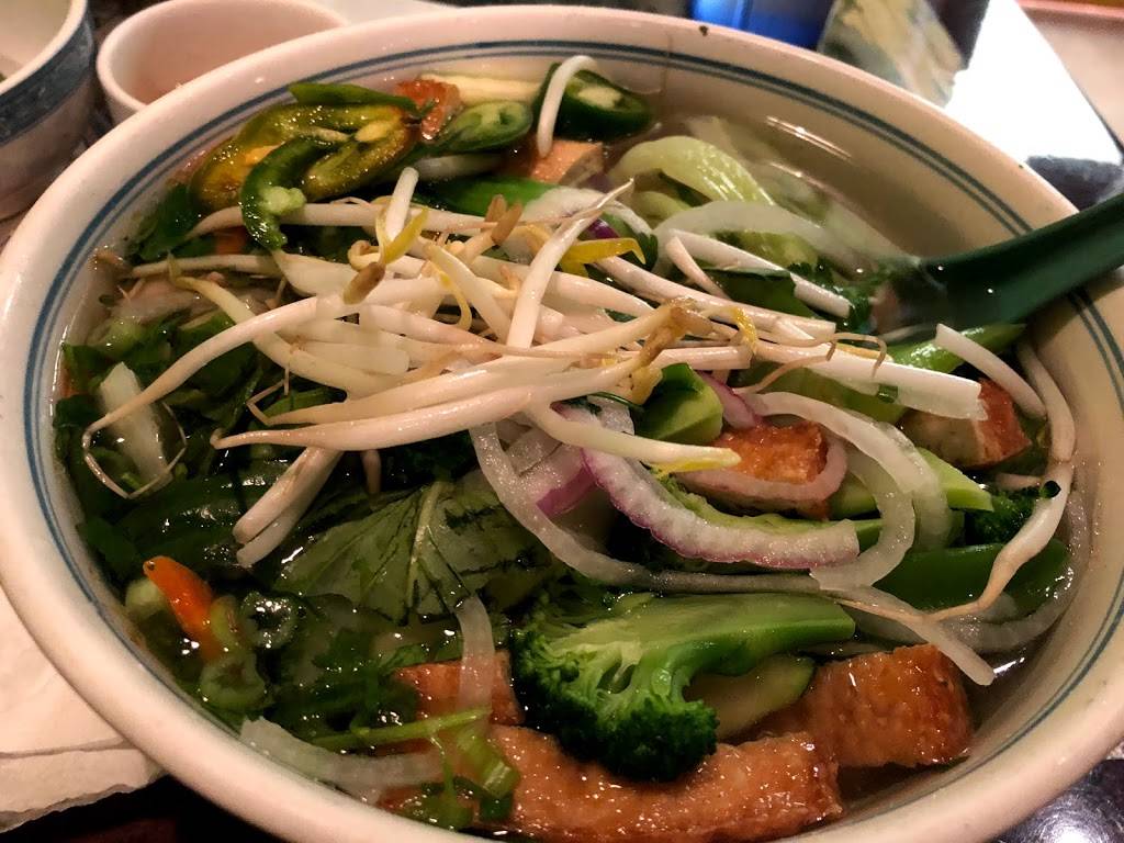 Pho Café | restaurant | 1085 S Public Rd, Lafayette, CO 80026, USA | 3036650666 OR +1 303-665-0666