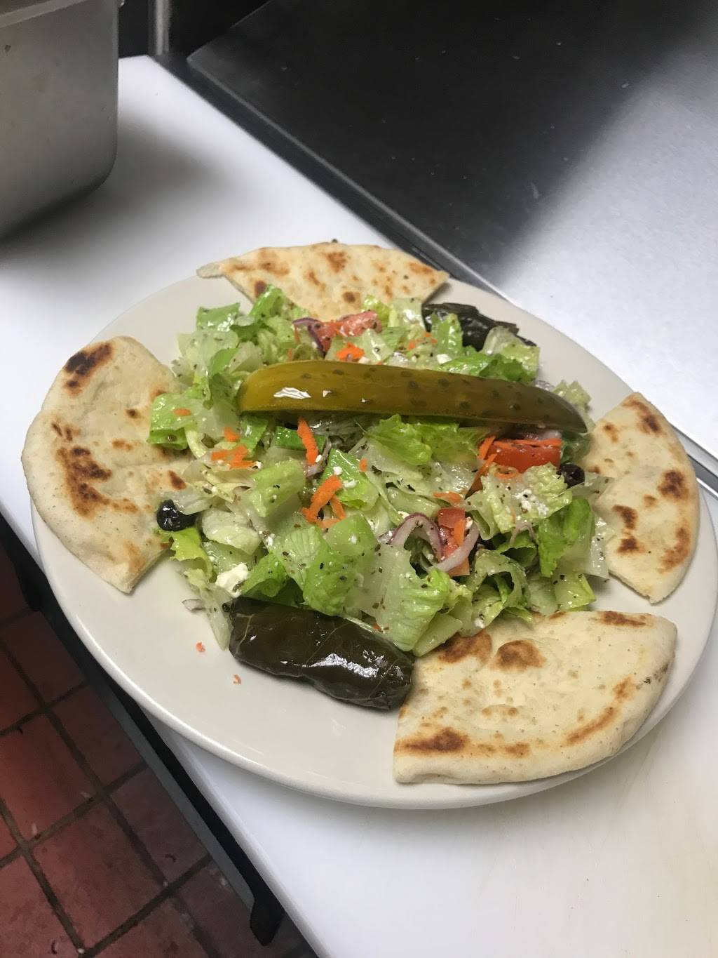 Liberty Bell Chester Diner | restaurant | 1301 Edgmont Ave, Chester, PA 19013, USA | 4844805017 OR +1 484-480-5017