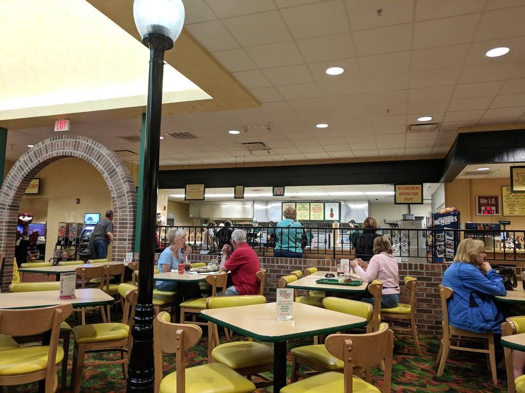 Marions Piazza | restaurant | 8991 Kingsridge Dr, Dayton, OH 45458, USA | 9374353300 OR +1 937-435-3300